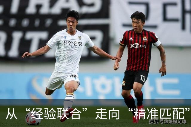从“经验联合”走向“精准匹配”：肝细胞癌免疫治疗如何突破肿瘤免疫微环境屏障？
