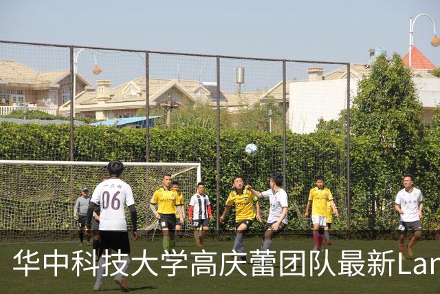 华中科技大学高庆蕾团队最新Lancet子刊