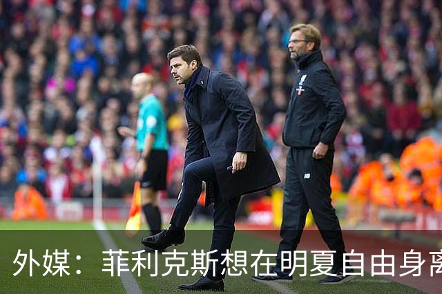 外媒：菲利克斯想在明夏自由身离开利胜利，并希望重返巴萨