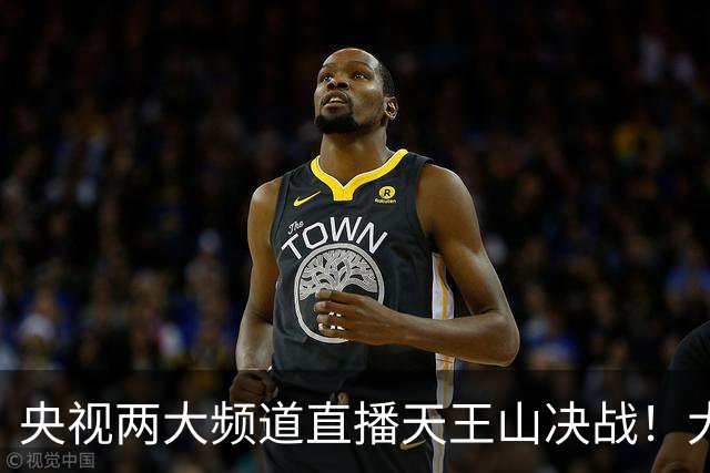 央视两大频道直播天王山决战！大连队已无遗憾 干就完了！足球报：蓉城球员+球迷已不信任约翰