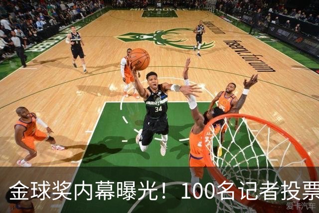 金球奖内幕曝光！100名记者投票，第一名15分，提名不等于得分，登贝莱当年为何大胜？